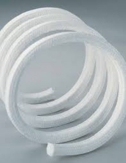 Chesterton 1730 Mill Pack